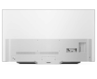 LG OLED65C12LA - 659168 - zdjęcie 3
